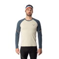 DYNAFIT Alpine Pro 0722 pánske bežecké tričko
