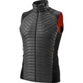 Vesta Dynafit Speed Insulation pán. 0731 