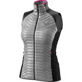 Vesta Dynafit Speed Insulation dám. 0541