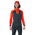 Pánska vesta Dynafit SPEED SOFTSHELL dawn 4491