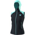 Vesta Dynafit TRANSALPER DST W 8051