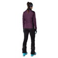 Dámska vesta Dynafit Speed Insulation royal purple 6721 