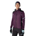 Dámska vesta Dynafit Speed Insulation royal purple 6721 