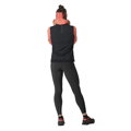 Dynafit Alpine Insulation Vest W 0910 dámska vesta