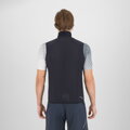 Karpos Lavaredo Wind Vest M vulcan 008N pánska vesta