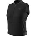 Dynafit Alpine Insulation Vest W 0910 dámska vesta