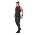 Dynafit Alpine Insulation Vest W 0910 dámska vesta