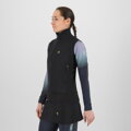 Dámska vesta Karpos Alagna Plus 2.0 Black 