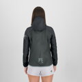 Karpos Lavaredo Wind W Jacket urban woodl.gray dámska bunda
