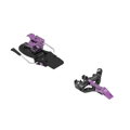 Viazanie ATK CREST 8 PURPLE