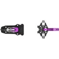 Skialpové viazanie ATK  Bindings