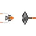 ATK SL Brake WORLD CUP Skialpinistické viazanie 