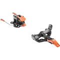 Skialpinistické viazanie ATK SL Brake WORLD CUP