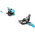 Skialpinistické viazanie ATK SL LIGHTWEIGHT Brake WORLD CUP