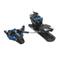 Dynafit Radical 92 mm 3502 modré skialpové viazanie 