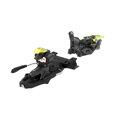 ATK BINDINGS FREERIDER 15 EVO, skialp viazanie ATK, freeride viazanie na skialp 