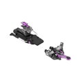 Viazanie ATK RAIDER 10 PURPLE