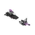 Skialpinistické viazanie ATK RAIDER 10 PURPLE