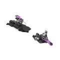 Skialpinistické viazanie ATK RAIDER 11 EVO PURPLE 