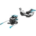 ATK TROFEO Lightweight BRAKE WC Skialpinistické viazanie 