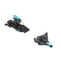 Skialpinistické viazanie ATK C-RAIDER 10 Light blue