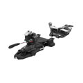 ATK FREERAIDER 14 SL BLACK Skialpové viazanie 