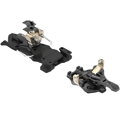 Skialpové viazanie ATK FREERAIDER 15 EVO BLACK SAND