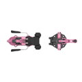 FREERAIDER 15 EVO