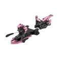 ATK FREERAIDER 15 EVO PINK Skialpové viazanie 