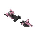 ATK FREERAIDER 15 EVO PINK Skialpové viazanie 