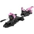 Skialpové viazanie ATK FREERAIDER 15 EVO PINK