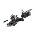 ATK FREERAIDER 15 EVO TITANIUM Skialpové viazanie 