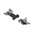 ATK FREERAIDER 15 EVO TITANIUM Skialpové viazanie 