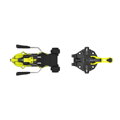 ATK BINDINGS FREERIDER 15 EVO, skialp viazanie ATK, freeride viazanie na skialp 