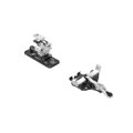 ATK HAUTE ROUTE 10 PLUS WHITE Skialpinistické viazanie 