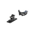 ATK KULUAR 12 SUPERLIGHT Skialpinistické viazanie 