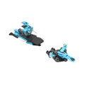 ATK RAIDER 11 EVO LIGHTBLUE Skialpinistické viazanie 