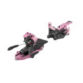 ATK RAIDER 11 EVO PINK Skialpinistické viazanie 
