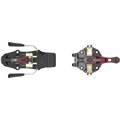 ATK RAIDER 11 EVO VINACCIA Skialpinistické viazanie 