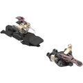 ATK RAIDER 11 EVO VINACCIA Skialpinistické viazanie 