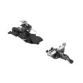 ATK RAIDER 12 SL BLACK Skialpové viazanie 