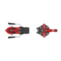 ATK RAIDER 13 EVO RED Skialpové viazanie 