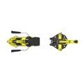 ATK RAIDER 13 EVO YELLOW Skialpinistické viazanie 