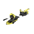 ATK RAIDER 13 EVO YELLOW Skialpinistické viazanie 