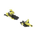 ATK RAIDER 13 EVO YELLOW Skialpinistické viazanie 