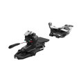 ATK RAIDER 12 SL BLACK Skialpové viazanie 