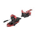 ATK RAIDER 13 EVO RED Skialpové viazanie 