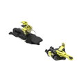 Skialpinistické viazanie ATK RAIDER 13 EVO YELLOW