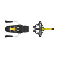 ATK RT 11 EVO GOLD Skialpové viazanie 