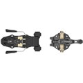ATK Freeraider 15 EVO
